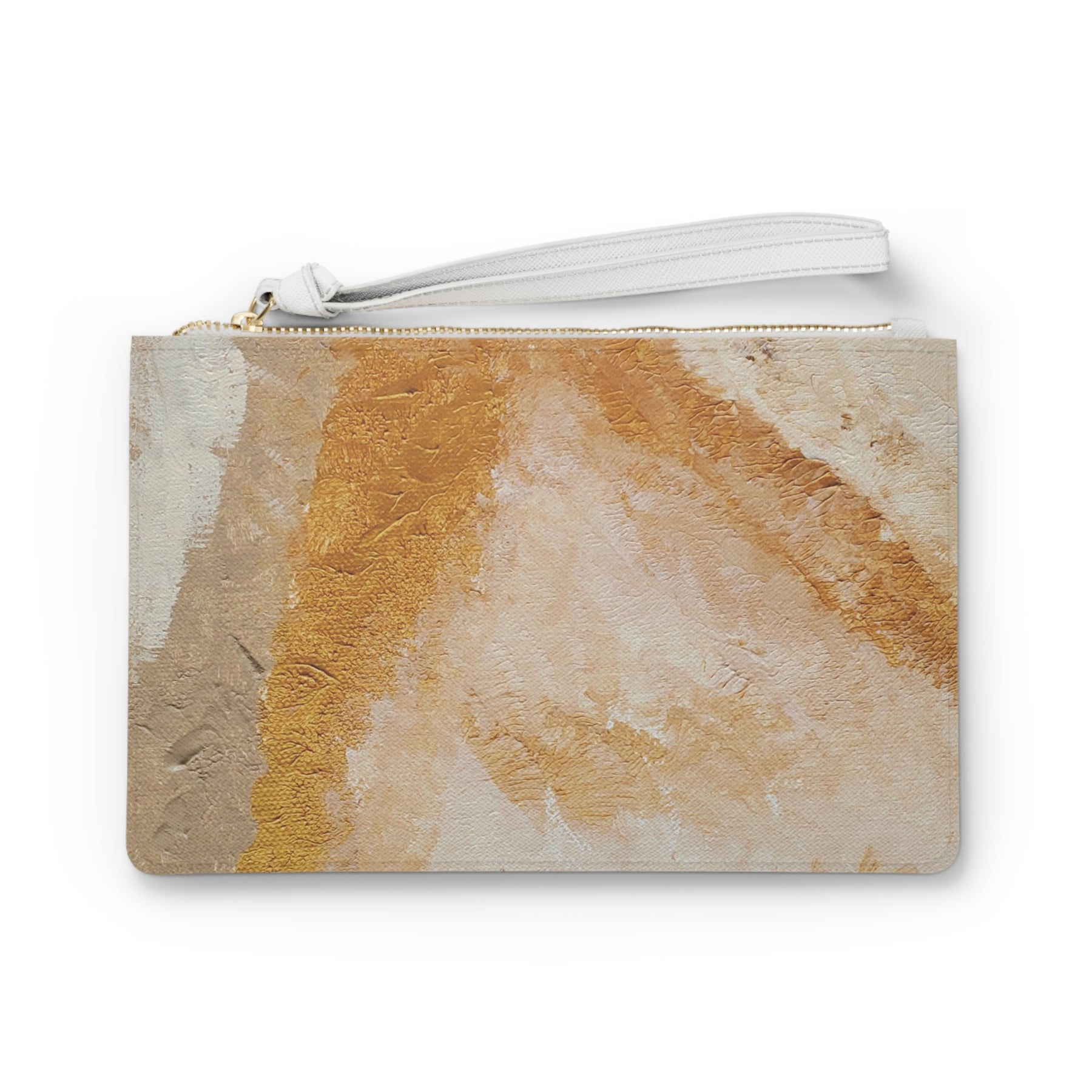 B & B Clutch