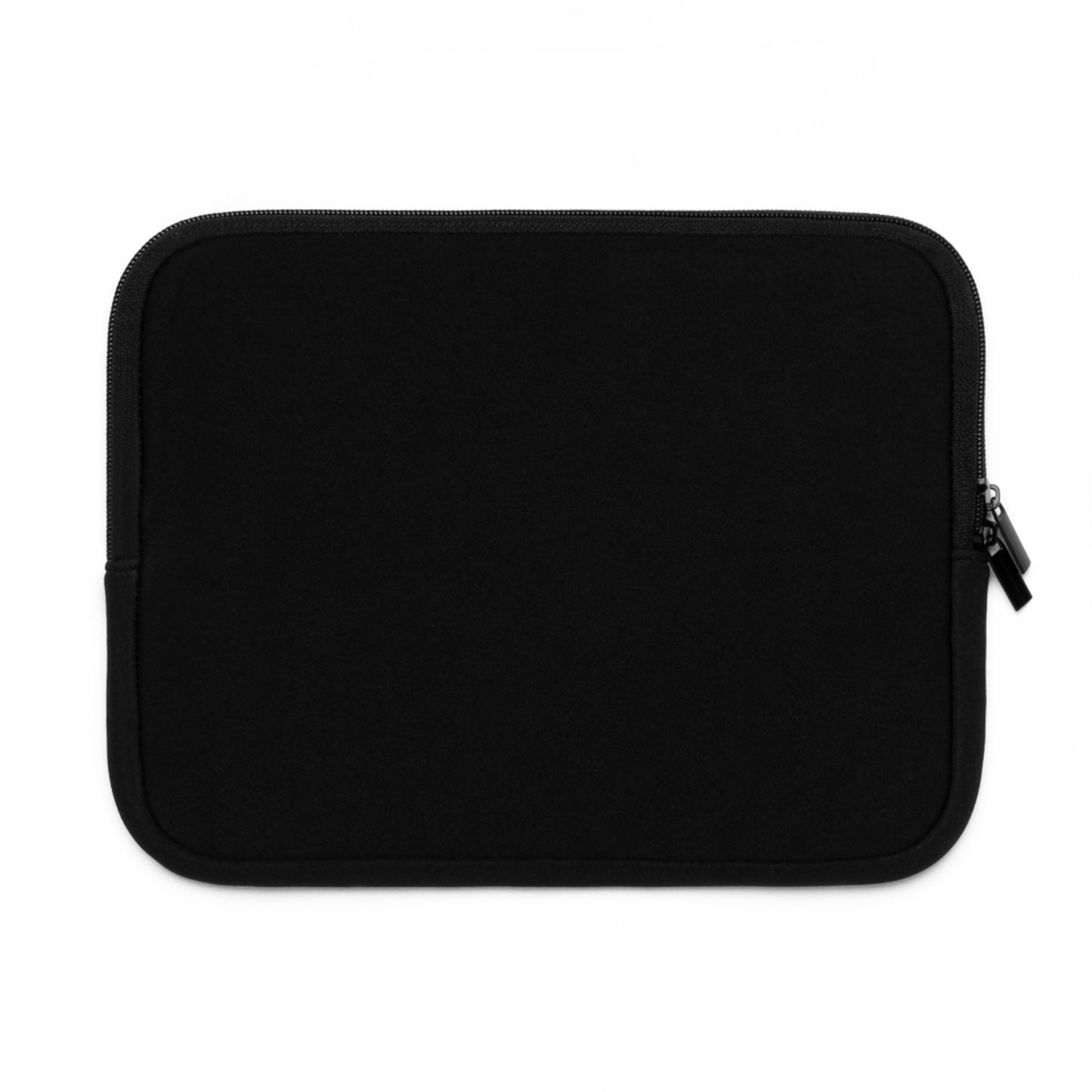 Grey II Laptop Sleeve