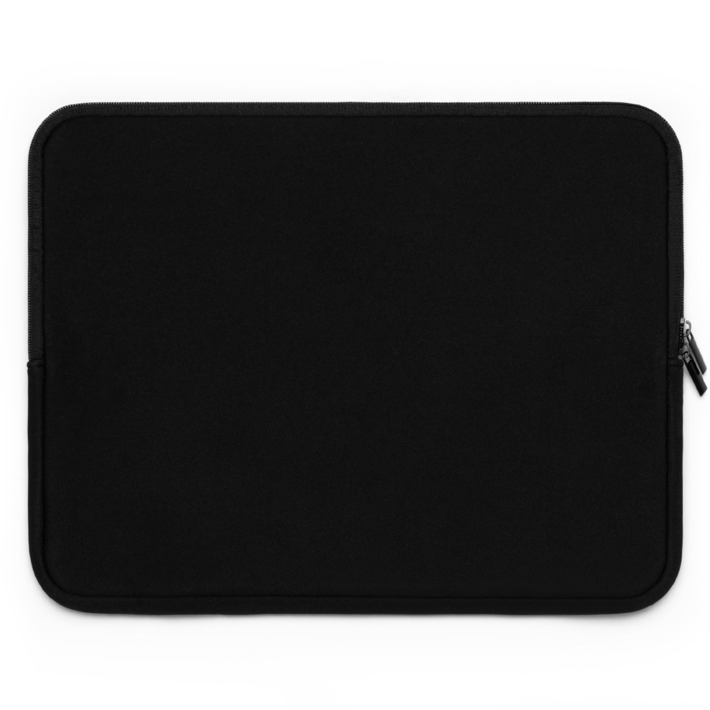 Trust in Adonai Laptop Sleeve