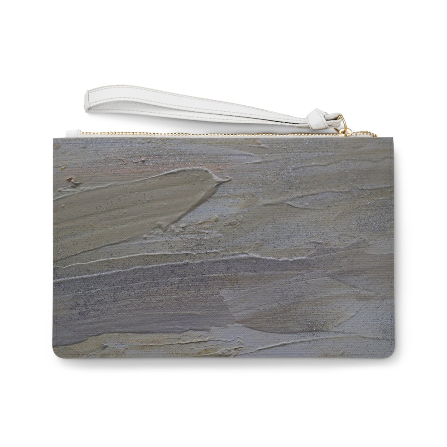 Calming Clutch