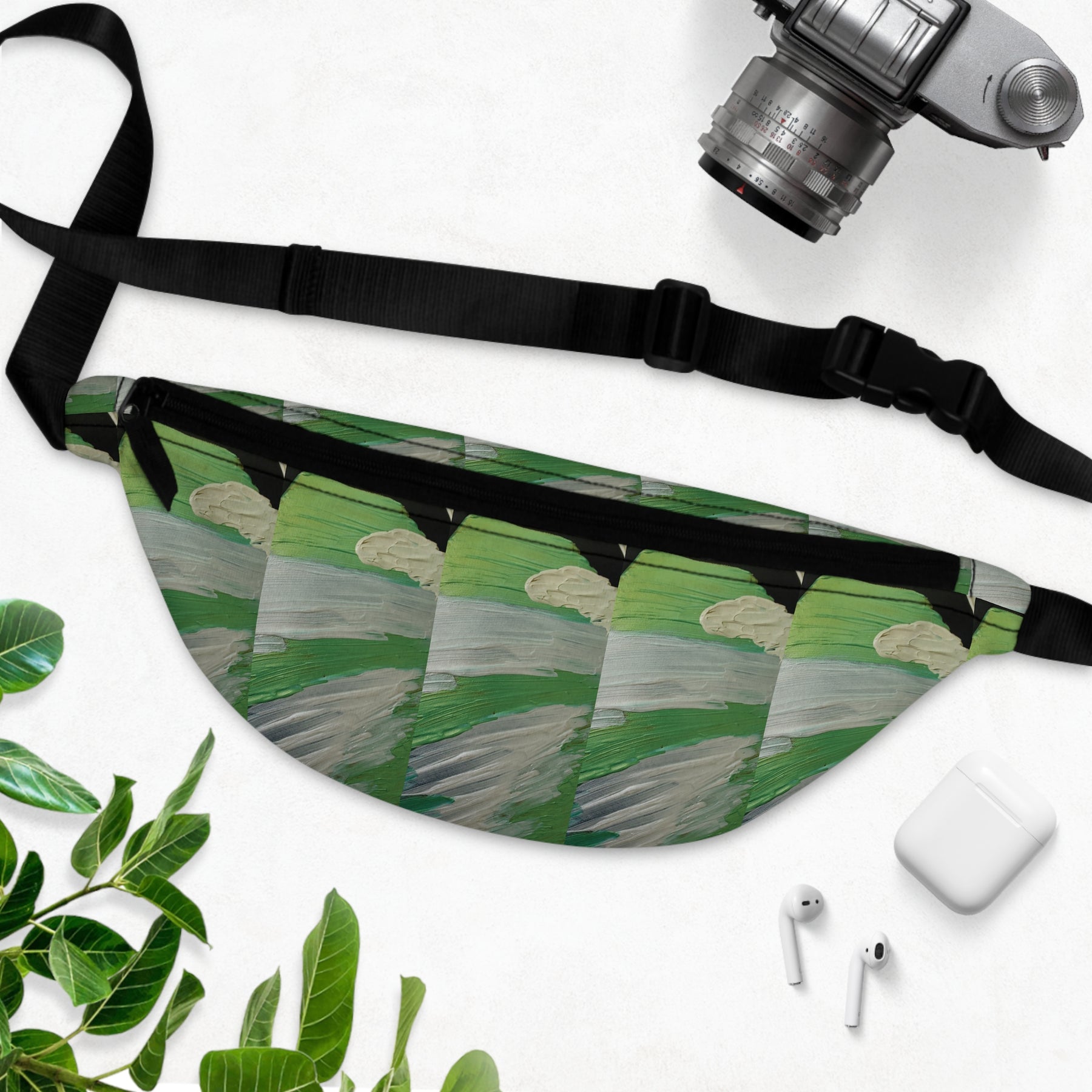 Explore Nature Pack