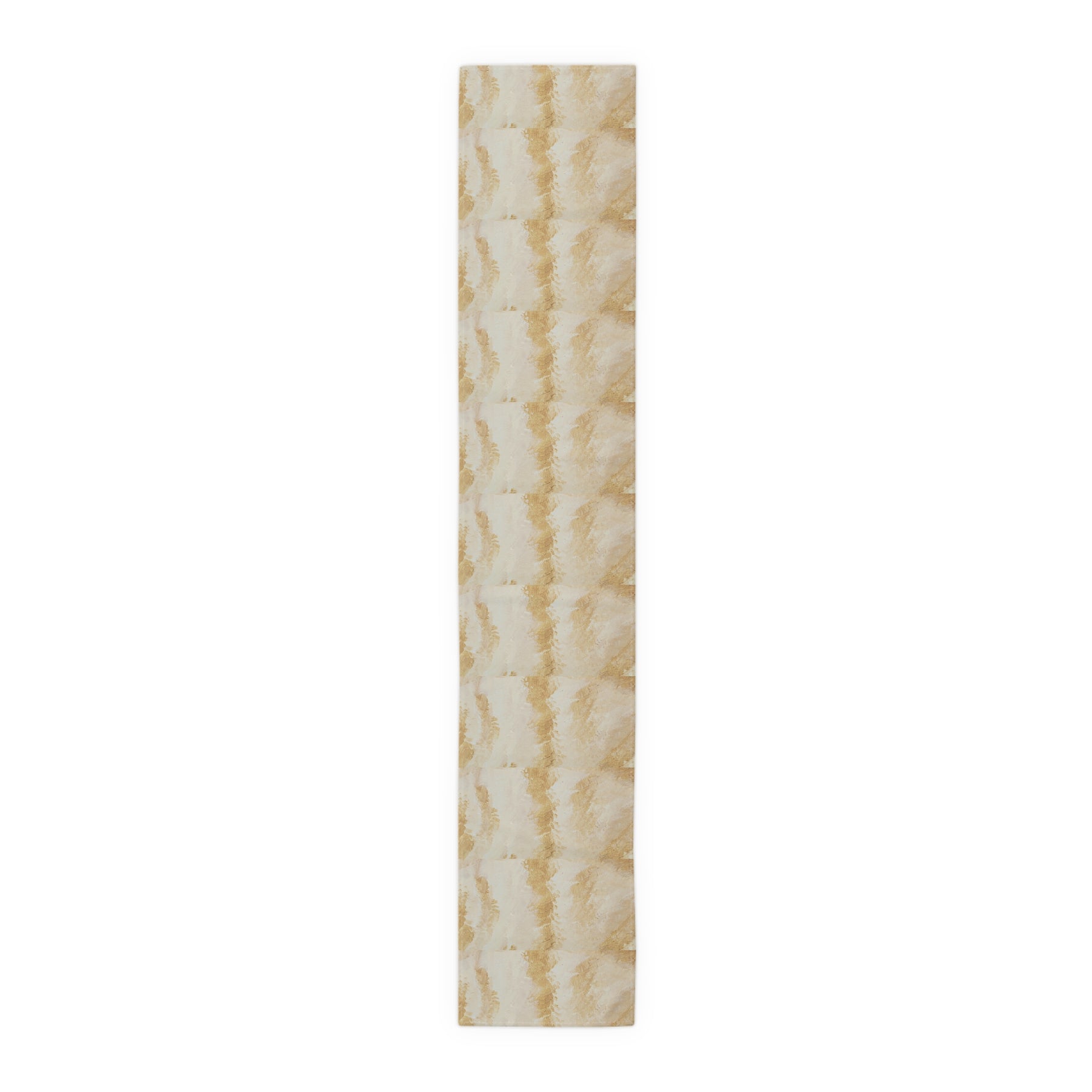 Java Play Table Runner