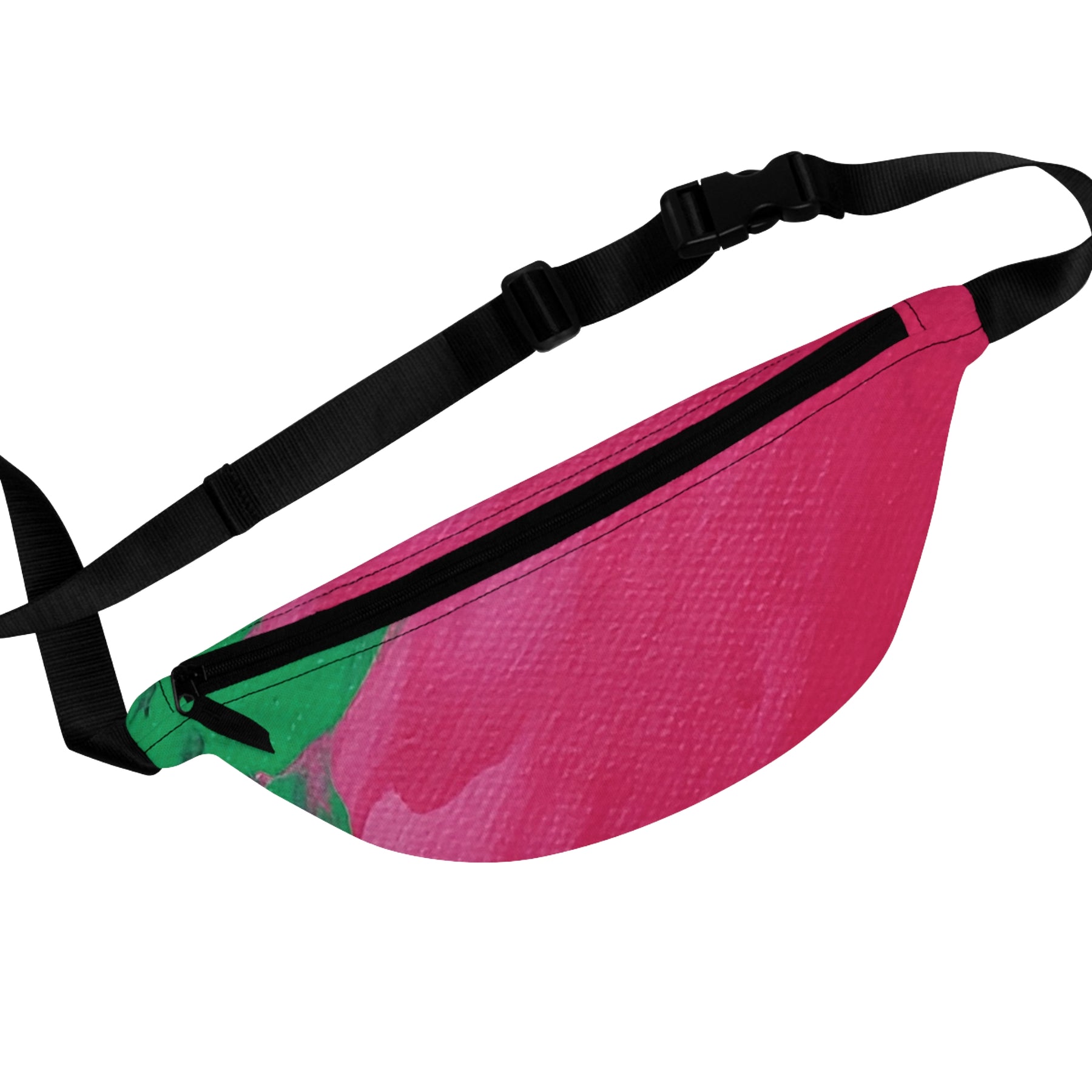 My Colors 2 Pack