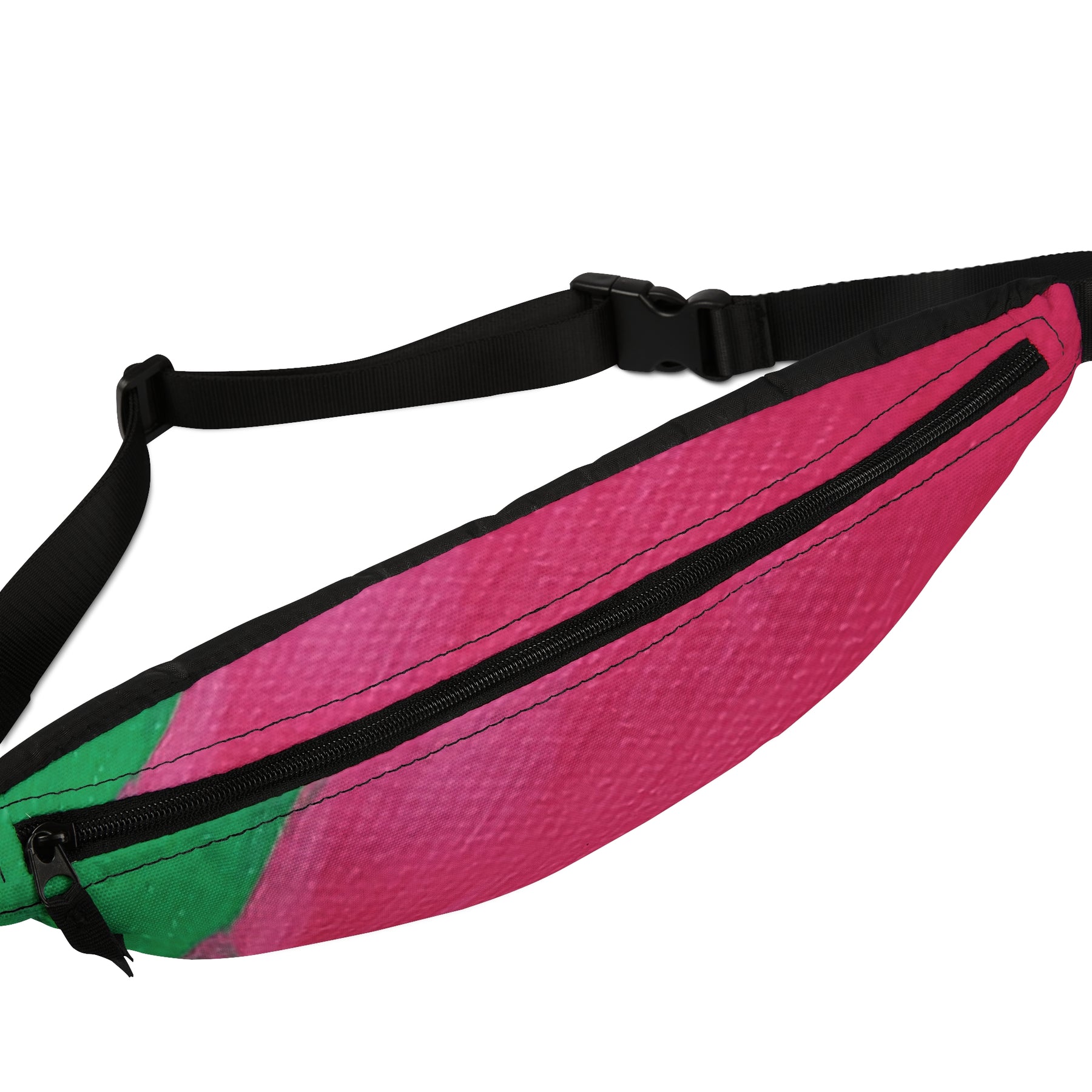 My Colors 2 Pack