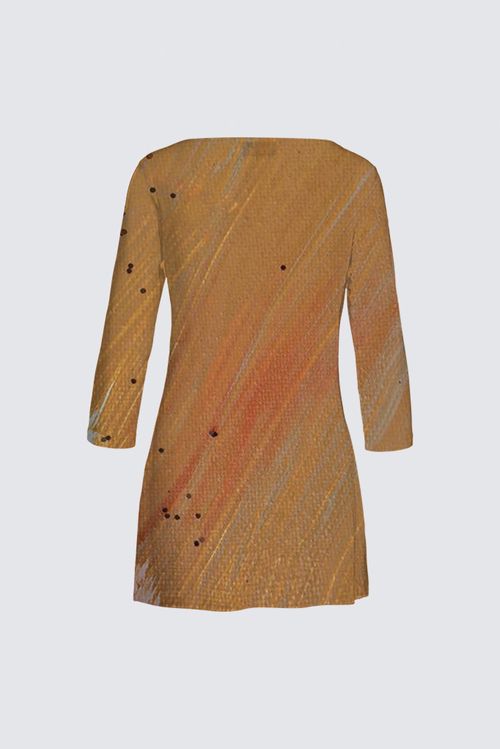 Smooth Tunic II