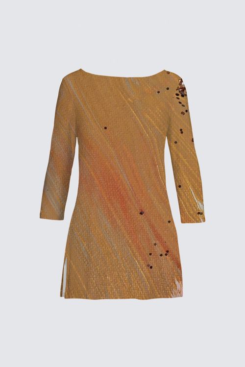 Smooth Tunic II