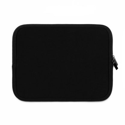 The Grey Laptop Sleeve