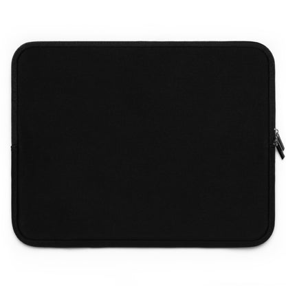 The Grey Laptop Sleeve