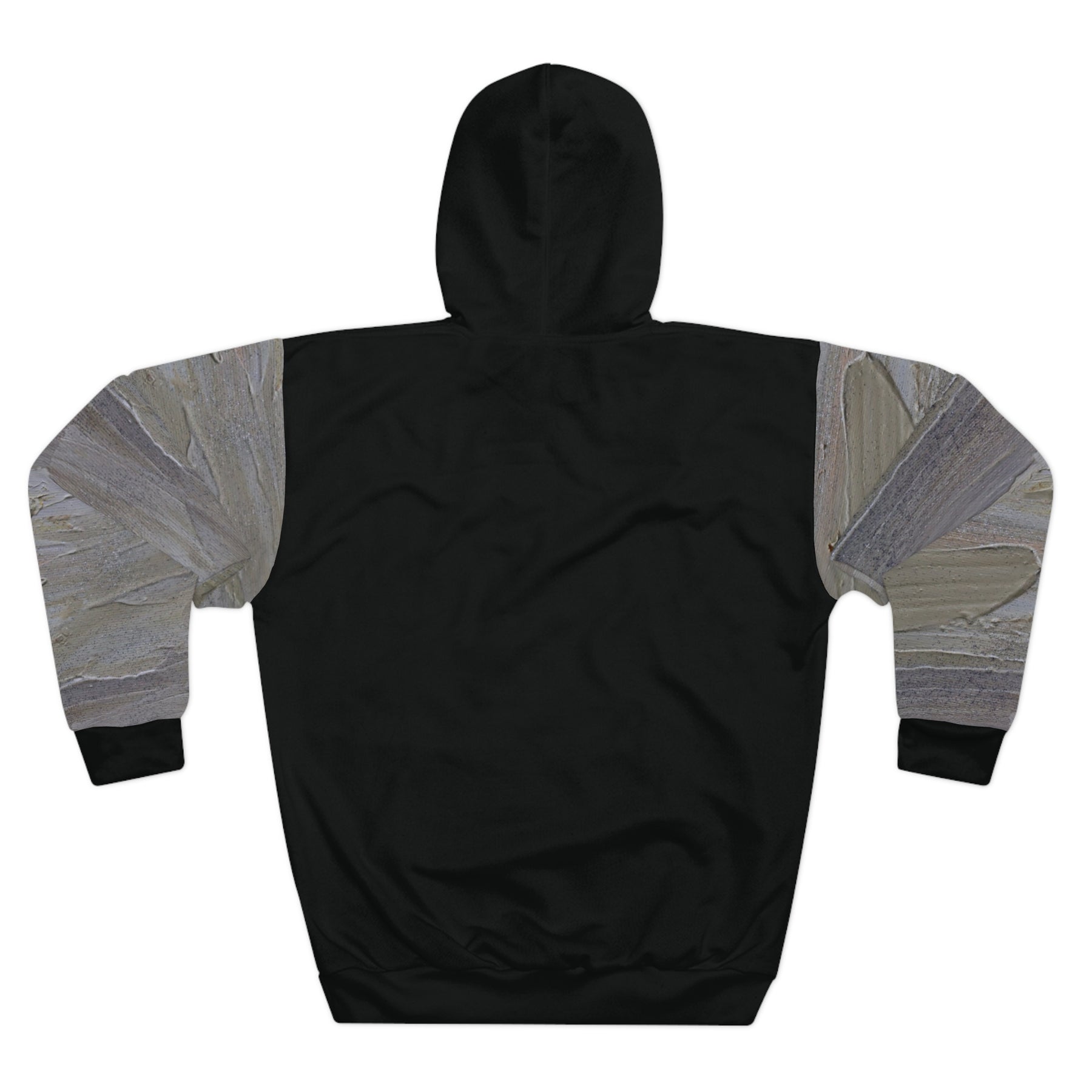 Base Escape Hoodie