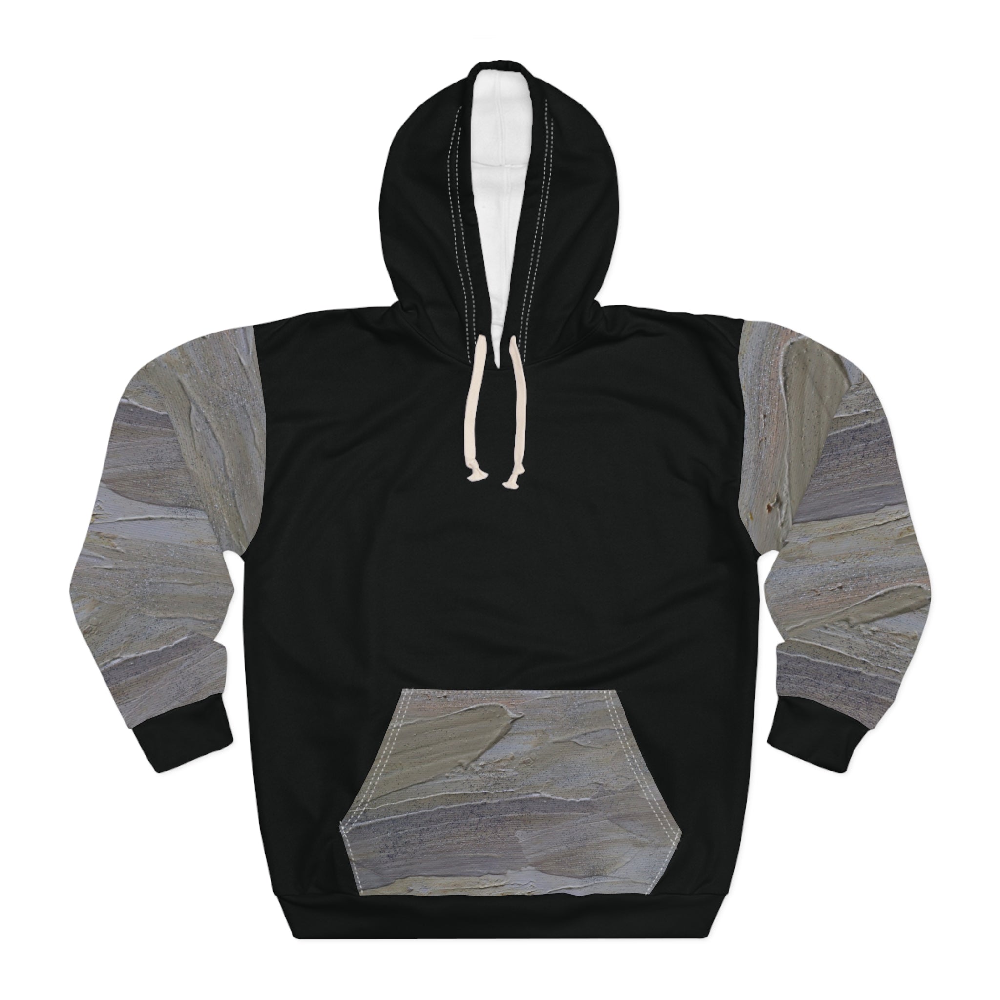 Base Escape Hoodie