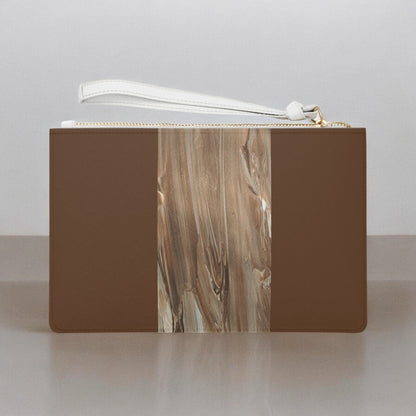 Brown Contact Clutch