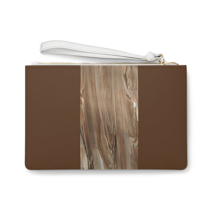 Brown Contact Clutch