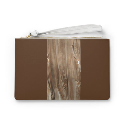 Brown Contact Clutch