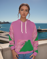 Renewed Hoodie