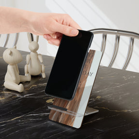 Your Best Mobile Display Stand for Smartphones